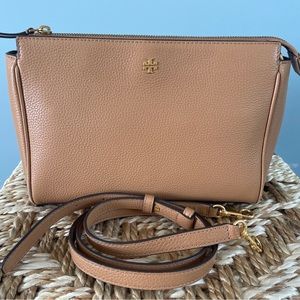 Tory Burch Blake Crossbody Purse
